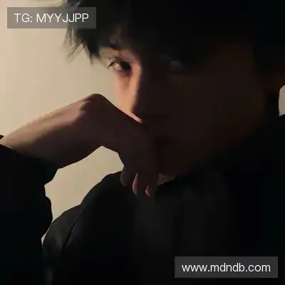 司思锴